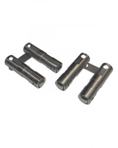 Melling Sbc Hydraulic Roller Lifters Retro Fit For Pre-1986 Blocks