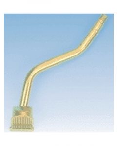 Milodon Bb Chrys 383 440 Oil Pick Up Stock Wedge Suit Mi30930