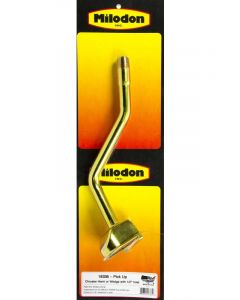 Milodon Bb Chrys Hemi Oil Pick Up Low Profile Suit Mi30930 Pan