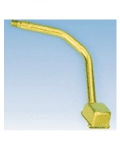 Milodon Sb Chrys 263 360 Oil Pick Up Suit Mi30935 & Mi30940 Pan