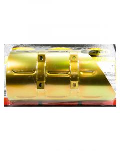 Milodon Sb Chrys 318 340 360 Windage Tray Louvered