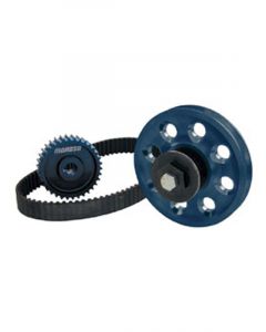 Moroso Oil Pump Drive Kit Suit Honda 1.5,1.6,1.8 & 2.0L