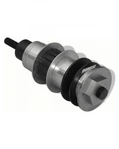 Moroso Oil Pump Drive Kit Suit S/B Chev