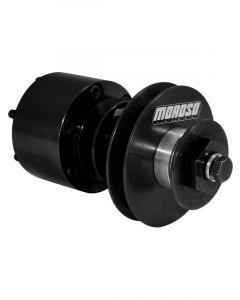 Moroso Oil Pump Drive Kit Suit Ford Small/Big Chrylser