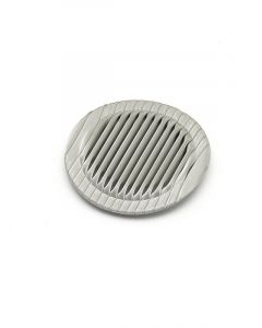 Mr Gasket Replacement Fuel Filter Disc Suits All Mr Gasket Filters