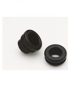 Mr Gasket Valve Cover Pcv/Cover Grommet 1 X Set Of Each