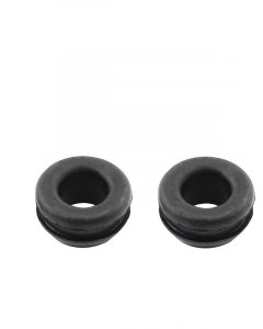 Mr Gasket Valve Cover Pcv Grommet 1.22Od X 3/4 Id