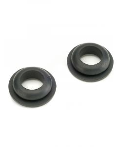 Mr Gasket Valve Cover Pcv Grommet 1.00Od X 3/4 Id
