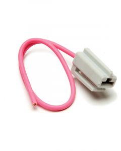 Painless Wiring Gm Hei Distributor Plug Kit