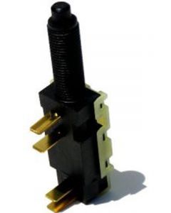 Painless Wiring Universal Brake Light Switch Switch 4 X Pin