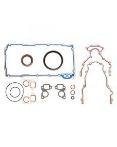 Performance Gaskets Conversion Set Ls1-Ls2 Engine (EG-CS5975)