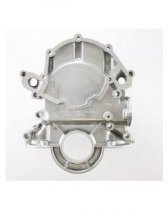 Pioneer Sb Ford 302 351W Timing Cover Early 1966-84 Sbf