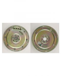 Pioneer Sb Ford 302 351 C4 157T Heavy Duty Flexplate Clev & Windsor