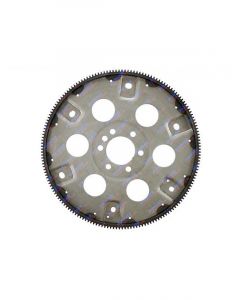 Pioneer Sb Bb Chev 168T Int Bal Flexplate Neutral Early