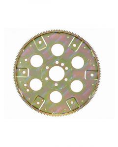Pioneer Sb Bb Chev 168T Int Bal H/Duty Flexplate Neutral Early Sbc