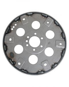 Pioneer 168 Tooth Flexplate External Bal For Chevy 383-400 up to 1985