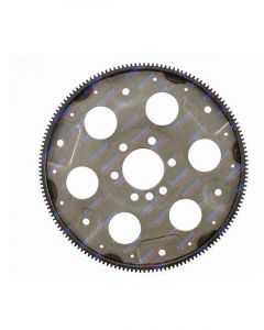 Pioneer Sb Bb Chev 153T Int Bal Flexplate Neutral Early Sbc Bb