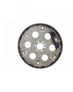 Pioneer Sb Bb Chev 168T Ext Bal Flexplate Late 86-On 1 Pce Rms