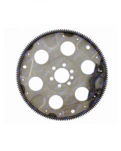 Pioneer Sb Bb Chev 153T Ext Bal Flexplate Late 86-On 1 Pce Rms