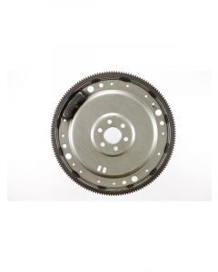 Pioneer Ford 351C 164T Ext Bal C6 Trans Flexplate 28Oz