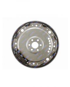 Pioneer Ford 302W 351C 157T Ext Bal C4 Trans Flexplate 28Oz