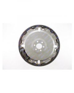 Pioneer Ford 302W 351C 164T Ext Bal C4 Trans Flexplate 28Oz
