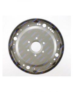 Pioneer Ford 429 460 164T Int Bal Flexplate Most Autos