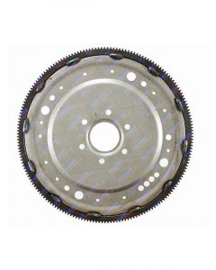 Pioneer Ford 57-67 Fe 184T Int Bal Flexplate Ford Auto 6 Bolt