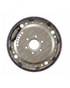 Pioneer Ford 429 460 164T Ext Bal Flexplate Most Autos