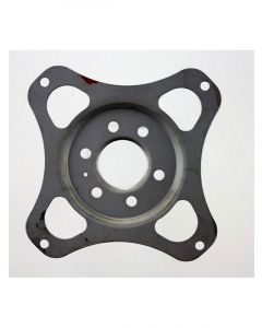 Pioneer For Chrysler 6 Bolt 318 To 440 Int Bal Flexplate 10" Torq Dia