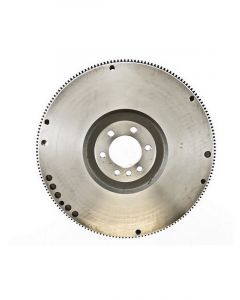 Pioneer Sb Chev 350 168T 11" Int Bal Cast Flywheel Early Notes