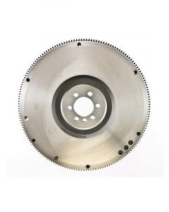 Pioneer Sb Chev 350 168T 11" Ext Bal Cast Flywheel Late 1Pce Rms