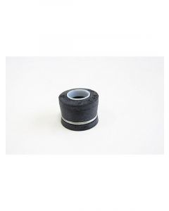 Pioneer Valve Stem Seal Rubber/3/8 X .500 Alt.Spst2014