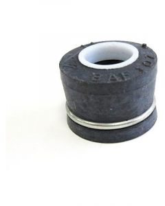 Pioneer Valve Stem Seal Rubber/11/32 X .531 Alt.Spst2003