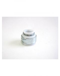Pioneer Valve Stem Seal 3/8 X .531 Alt.Spst2019R