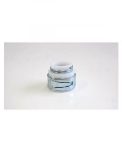 Pioneer Valve Stem Seal 11/32 X .500 Alt.Spst2020R