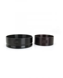 Powerhouse Products 4.040 Tapered Ring Compressor (104040)