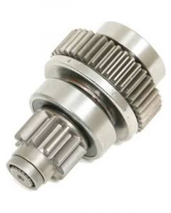 Powermaster Repl Clutch Assembly Suit 9502 Starter