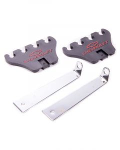 Proform Spark Lead Hold Down Looms Black Chevy
