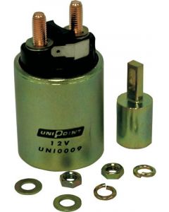Proform Mini Starter Solenoid