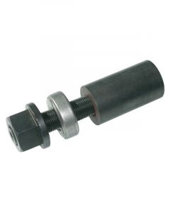 Proform Engine Rocker Arm Stud Puller Professional Grade Model