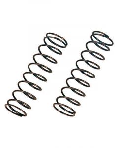 Proform Pro-Form Valve Spring Check