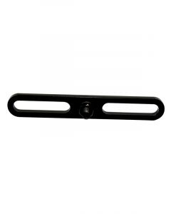 Proform Tdc Locator