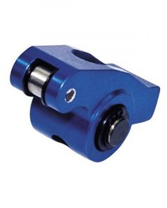 Proform Sbc Alloy R/Rockers 1.5 - 3/8" Stud Late 1987-On Self Align