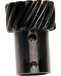 Proform Chevt Dist Gear Sbc .491 Dia