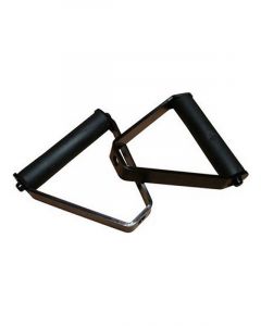 Proform Cylinder Head Handles (Pair) Mounts To Rocker Stud Holes
