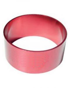Proform Tapered Ring 4.155 Compressor