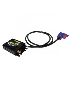 Racepak Gps Speedo V Net Module