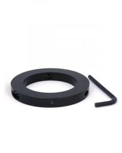 Racepak Split Collar - 2.187" Id 8 Magnet