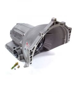 Reid Racing Superglide Transmission Case Double Wall Thickness New